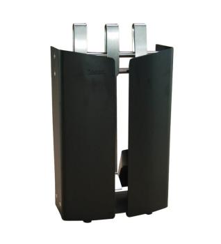 Aduro Kaminbesteck Proline 2